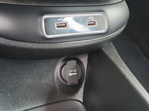 Used 2022 FIAT 500X Trekking image 12