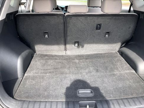 Used 2019 Hyundai Tucson SE image 31