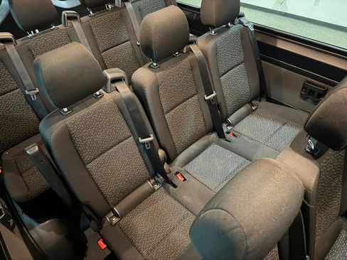 Used 2019 Mercedes-Benz Sprinter 2500 image 46