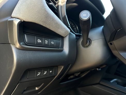 New 2026 MAZDA CX-30 AWD 2.5 S image 29