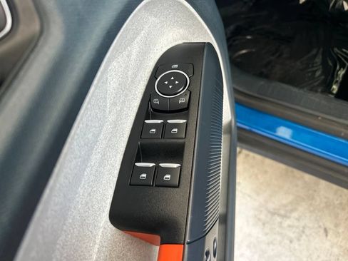 Used 2022 Ford Maverick XLT FWD image 35