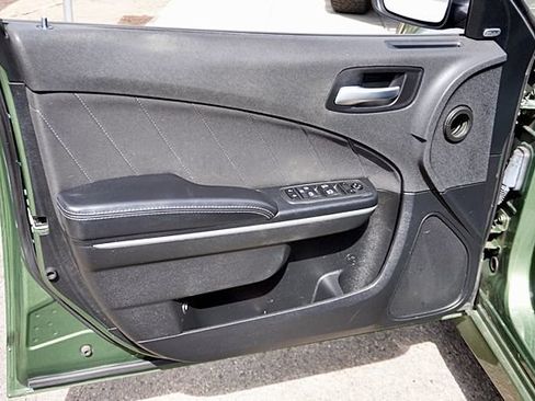 Used 2019 Dodge Charger R/T RWD image 22