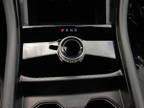 New 2026 Jeep Grand Cherokee Laredo X RWD image 10