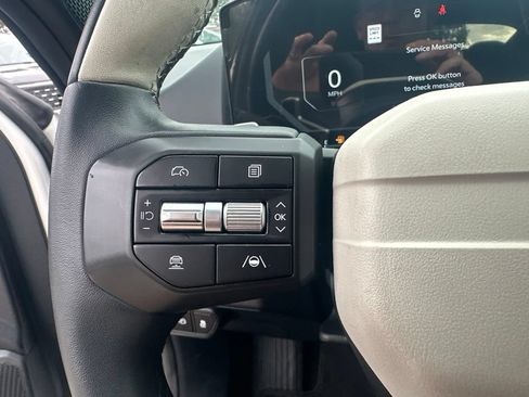 Used 2025 Kia K4 GT-Line FWD image 23