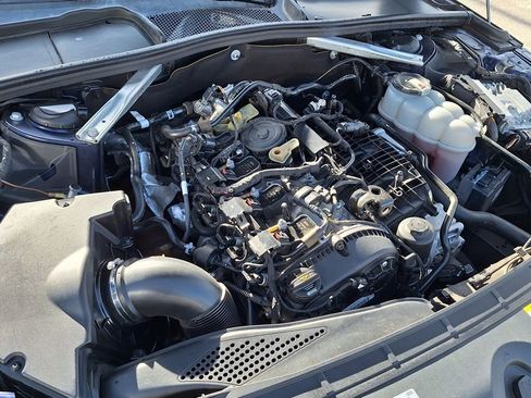 Used 2019 Audi A4 2.0T allroad Premium Plus w/ Premium Plus Package image 34