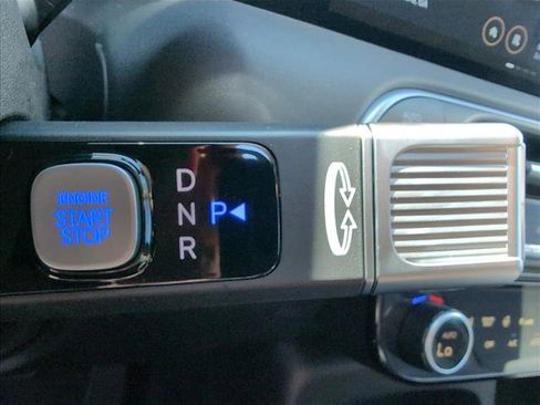 New 2026 Hyundai Palisade SEL Premium image 15