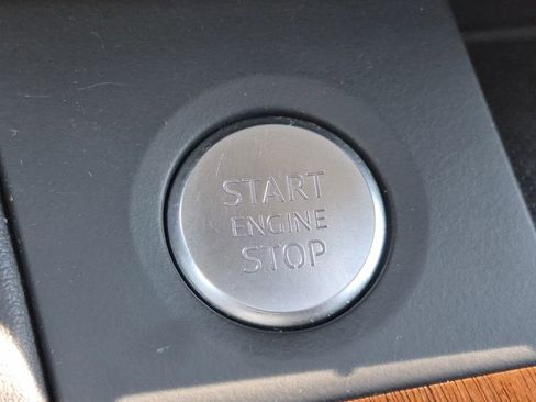 Used 2023 Audi Q5 2.0T Premium Plus image 28