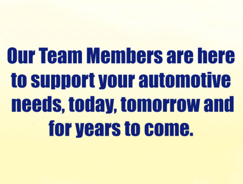 New 2026 Ford F150 STX AWD/4WD image 29