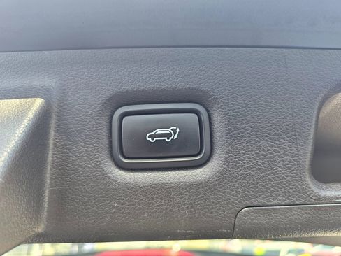 Used 2022 Hyundai Santa Fe Limited image 38