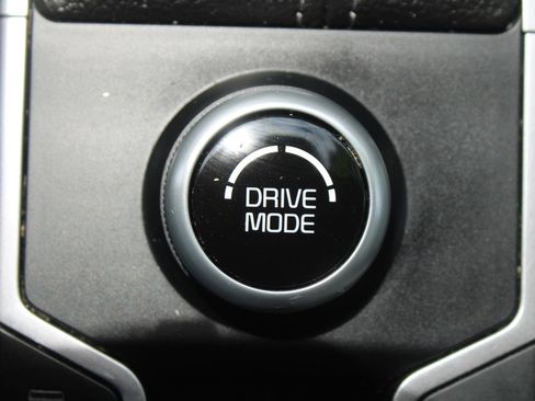 Certified 2022 Kia Sorento SX FWD image 37