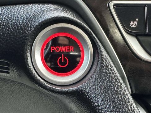 Used 2021 Honda Accord EX image 35