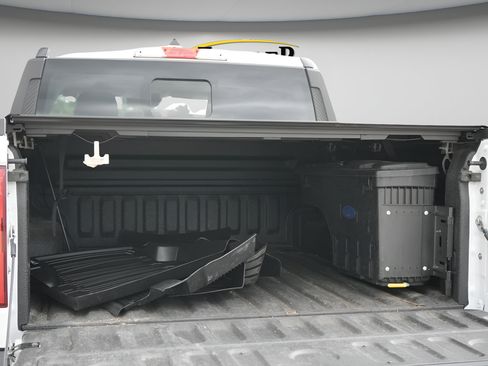 Used 2023 Ford Maverick XLT w/ XLT Luxury Package FWD image 11
