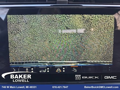 New 2026 GMC Sierra 3500 Denali Ultimate image 26