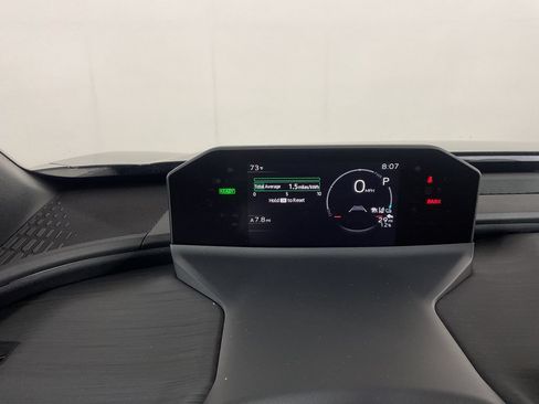New 2026 Toyota C-HR AWD/4WD image 25