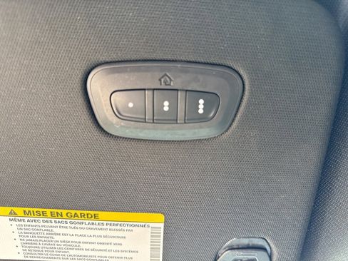 Used 2019 RAM 1500 Big Horn image 47