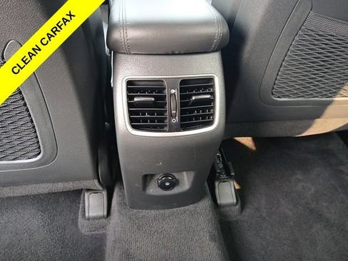 Used 2021 Hyundai Tucson Ultimate AWD/4WD image 13