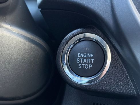 New 2026 Subaru Forester Premium image 22