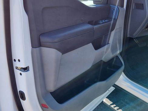 New 2026 Ford F350 XLT image 15