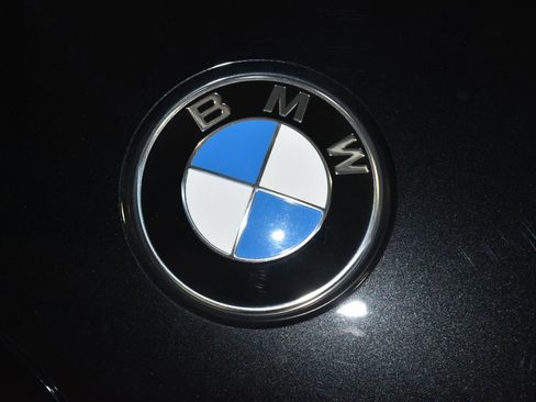 Certified 2022 BMW Z4 sDrive30i w/ Premium Package 2 image 25