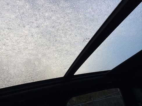 Used 2023 RAM 1500 Big Horn image 16