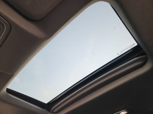 Used 2021 Chevrolet Silverado 2500 LTZ w/ LTZ Premium Texas Edition image 22