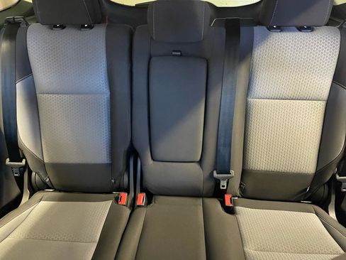 Used 2017 Ford Escape SE w/ Equipment Group 201A image 26