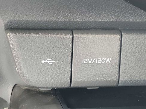 Used 2023 Toyota Camry XSE FWD image 23