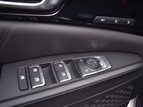 New 2026 Kia Carnival SX Prestige FWD image 26