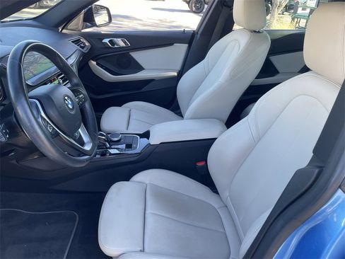 Used 2020 BMW 228i xDrive Gran Coupe w/ Convenience Package image 19