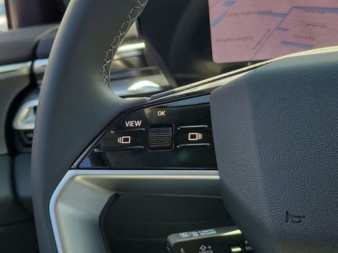 New 2026 Audi A5 2.0T Premium Plus AWD/4WD image 9