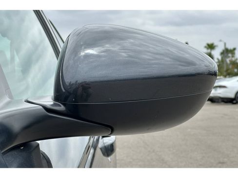 Used 2024 Honda Accord EX image 52