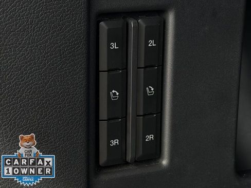 Used 2024 Ford Expedition Timberline image 28