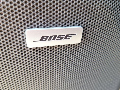 Used 2019 GMC Sierra 1500 Denali w/ Denali Ultimate Package image 33