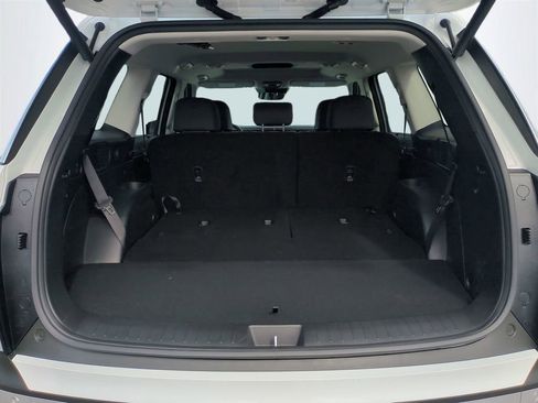 New 2026 Hyundai Palisade SEL image 14