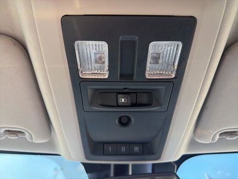 Used 2016 RAM 1500 Laramie w/ Convenience Group image 27