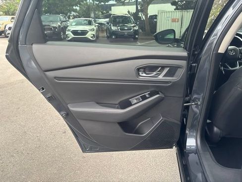 Used 2023 Honda Accord Touring image 30