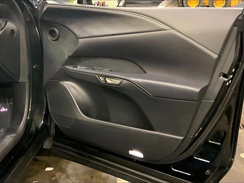 Certified 2023 Lexus RX 350 Premium Plus image 22