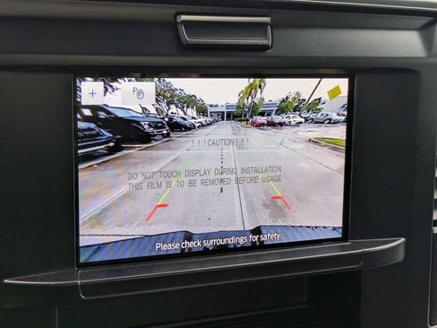 New 2026 Ford F350 XLT RWD image 29