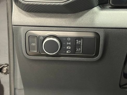 Certified 2024 Ford Mustang Coupe RWD image 15