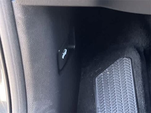 Certified 2026 Honda CR-V Sport image 29