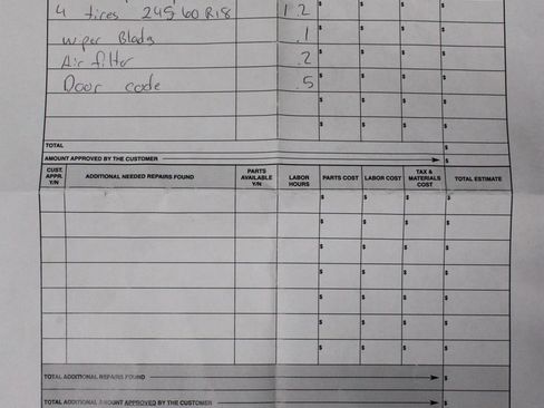 Used 2023 Chevrolet Blazer LT image 4