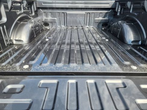 New 2026 Ford F150 Tremor AWD/4WD image 33