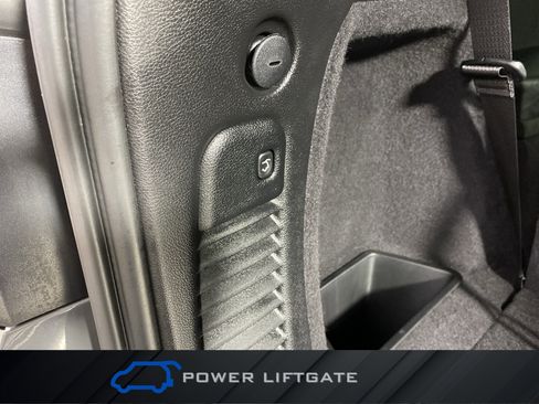 Used 2022 Dodge Durango GT image 37