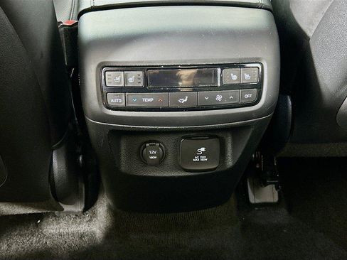 Used 2024 Hyundai Palisade Calligraphy AWD/4WD image 27