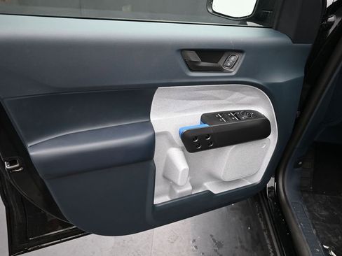 New 2026 Ford Maverick XLT w/ Equipment Group 301A AWD/4WD image 17