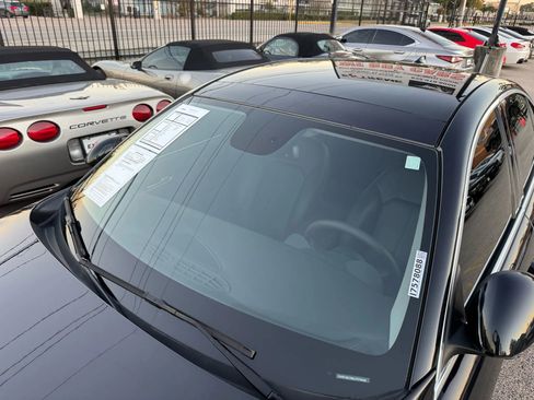 Used 2018 Alfa Romeo Giulia Ti image 16