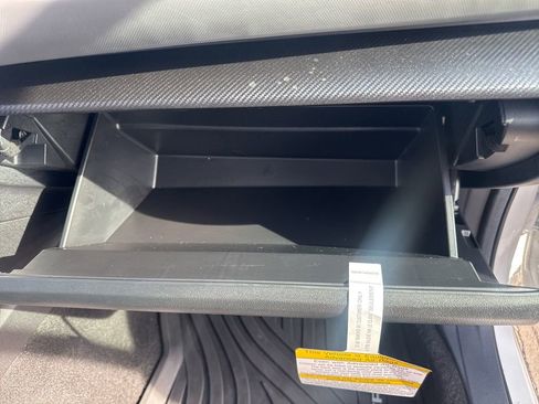 Certified 2025 Subaru Crosstrek 2.5i Limited w/ Crosstrek Mirror Package image 13