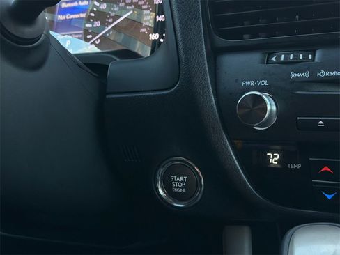 Used 2018 Lexus RX 350 AWD image 31