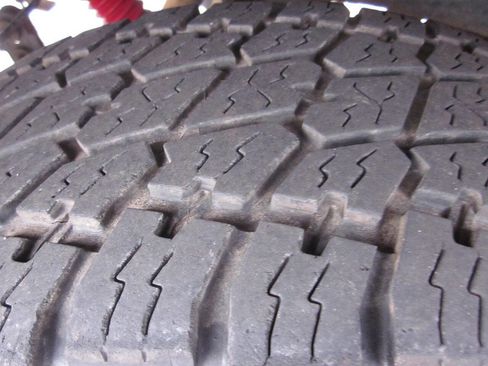 Used 2002 Ford F150 Lariat image 16