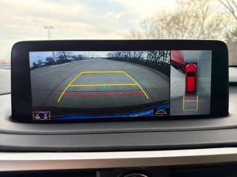 Used 2022 Lexus RX 350 FWD w/ Premium Package image 22